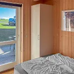 Amazing In With Sauna 福堡