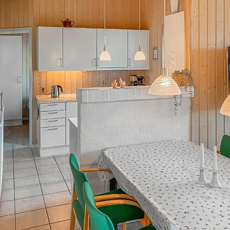 Amazing In With Sauna * 福堡