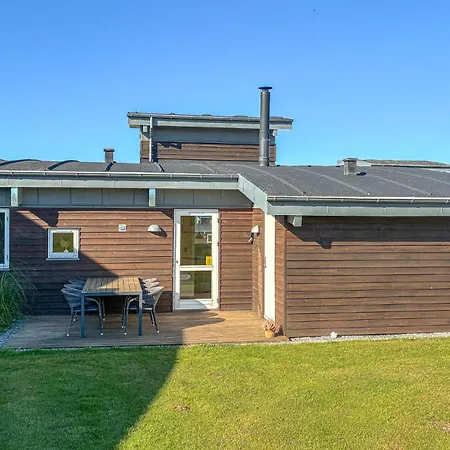 公寓 Amazing In With Sauna *