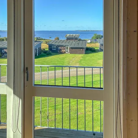 Amazing In With Sauna * 福堡