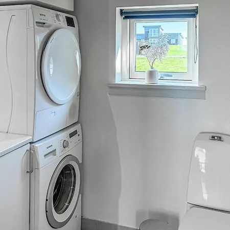 Amazing In With Sauna 公寓 *